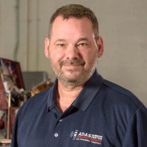 jason c. - ulmers auto care